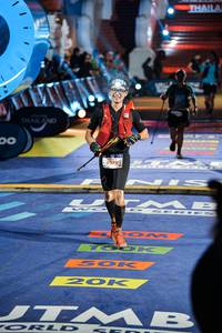 BIB: 6379, 1177
                            <button type="button" onclick="openModal(22750039)" class="btn btn-primary btn-sm float-right btn-popup" data-toggle="modal" data-target=".modal-high-quality">
                        <i class="fas fa-shopping-cart"></i> Add to Cart
                    </button>
                                            <button type="button" onclick="isThisMe(22750039, true)" class="btn btn-success btn-sm float-right btn-popup btn-isme hidden" data-toggle="tooltip" data-placement="bottom" title="นี่คือรูปของคุณใช่ไหม คลิกที่นี่เพื่อเอาเข้าอัลบั้ม">
                        <i class="fas fa-plus"></i> Add to album
                    </button>
                    <button type="button" onclick="isThisMe(22750039, false)" class="btn btn-warning btn-sm float-right btn-popup btn-isnotme hidden">
                        <i class="fas fa-ban"></i> Remove from album
                    </button>